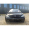 Platine feu arriere droit OPEL ASTRA G COUPE d’occasion