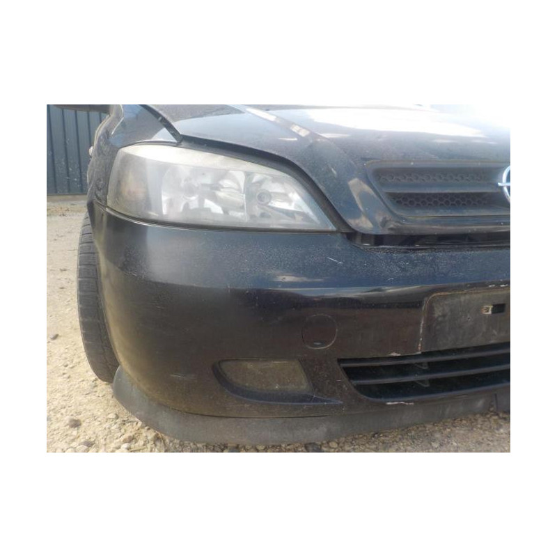 Platine feu arriere droit OPEL ASTRA G COUPE d’occasion