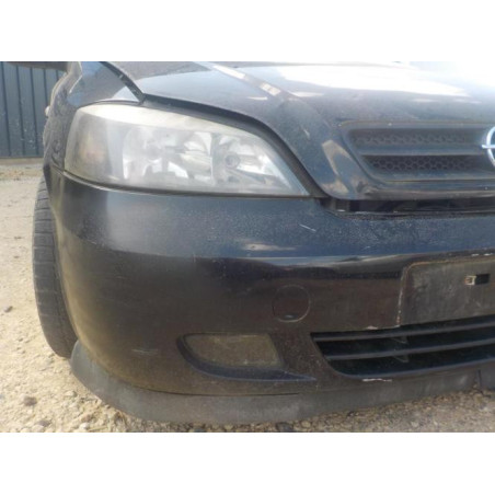 Platine feu arriere droit OPEL ASTRA G COUPE d’occasion