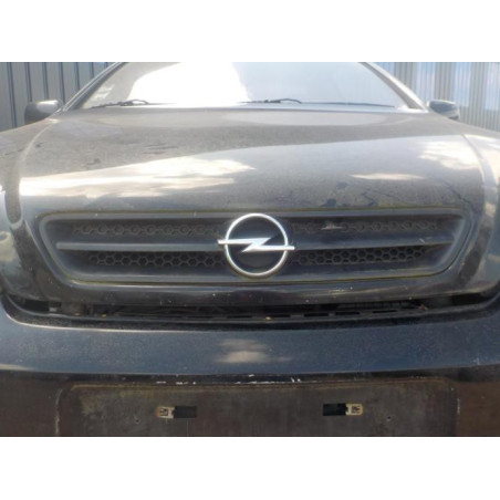 Platine feu arriere droit OPEL ASTRA G COUPE d’occasion