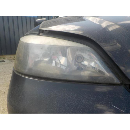 Platine feu arriere droit OPEL ASTRA G COUPE d’occasion