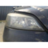 Platine feu arriere droit OPEL ASTRA G COUPE d’occasion
