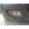 Platine feu arriere droit OPEL ASTRA G COUPE d’occasion