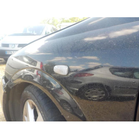 Platine feu arriere droit OPEL ASTRA G COUPE d’occasion