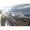 Platine feu arriere droit OPEL ASTRA G COUPE d’occasion
