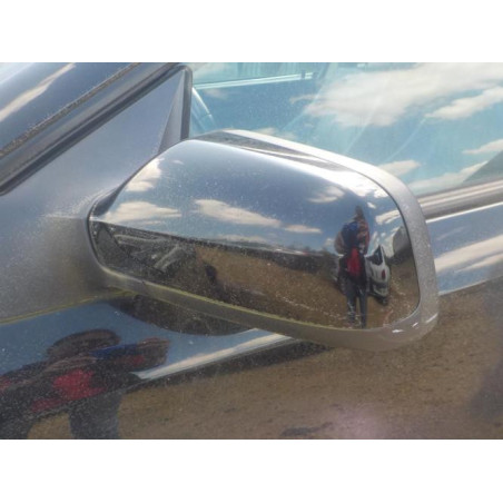 Platine feu arriere droit OPEL ASTRA G COUPE d’occasion