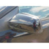 Platine feu arriere droit OPEL ASTRA G COUPE d’occasion