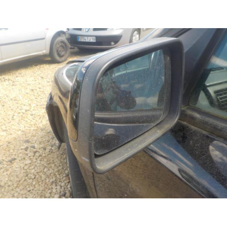 Platine feu arriere droit OPEL ASTRA G COUPE d’occasion