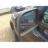 Platine feu arriere droit OPEL ASTRA G COUPE d’occasion