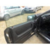 Platine feu arriere droit OPEL ASTRA G COUPE d’occasion