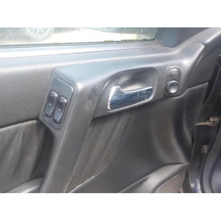 Platine feu arriere droit OPEL ASTRA G COUPE d’occasion