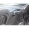 Platine feu arriere droit OPEL ASTRA G COUPE d’occasion