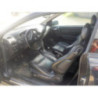 Platine feu arriere droit OPEL ASTRA G COUPE d’occasion