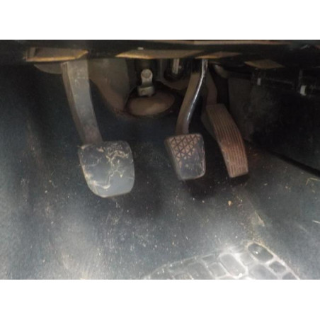 Platine feu arriere droit OPEL ASTRA G COUPE d’occasion