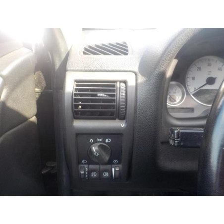 Platine feu arriere droit OPEL ASTRA G COUPE d’occasion