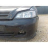Feu arriere principal droit (feux) OPEL ASTRA G COUPE d’occasion