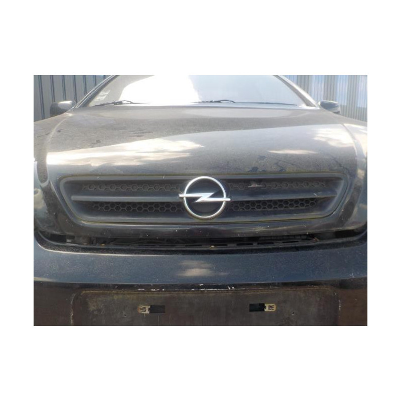 Feu arriere principal droit (feux) OPEL ASTRA G COUPE d’occasion