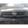 Feu arriere principal droit (feux) OPEL ASTRA G COUPE d’occasion