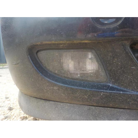 Feu arriere principal droit (feux) OPEL ASTRA G COUPE d’occasion