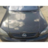 Feu arriere principal droit (feux) OPEL ASTRA G COUPE d’occasion