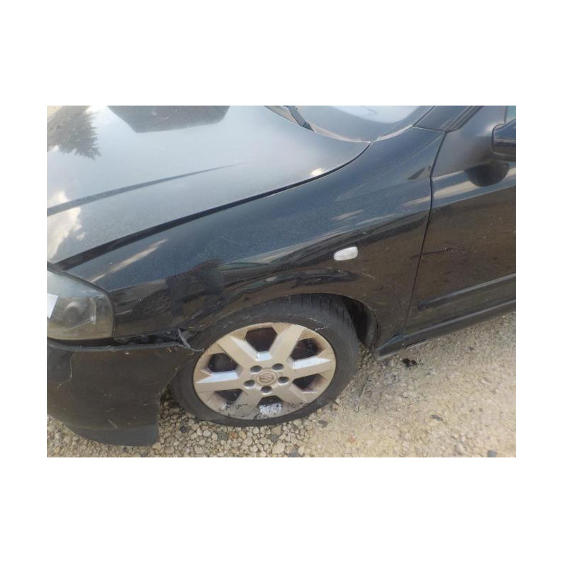 Feu arriere principal droit (feux) OPEL ASTRA G COUPE d’occasion