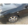 Feu arriere principal droit (feux) OPEL ASTRA G COUPE d’occasion