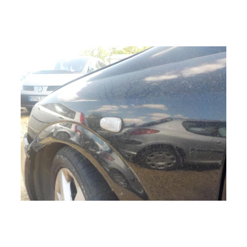 Feu arriere principal droit (feux) OPEL ASTRA G COUPE d’occasion