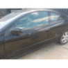 Feu arriere principal droit (feux) OPEL ASTRA G COUPE d’occasion
