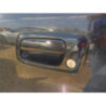 Feu arriere principal droit (feux) OPEL ASTRA G COUPE d’occasion