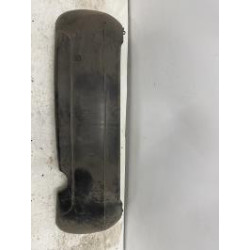 Pare choc arriere CITROEN C3 1 PHASE 2 d’occasion