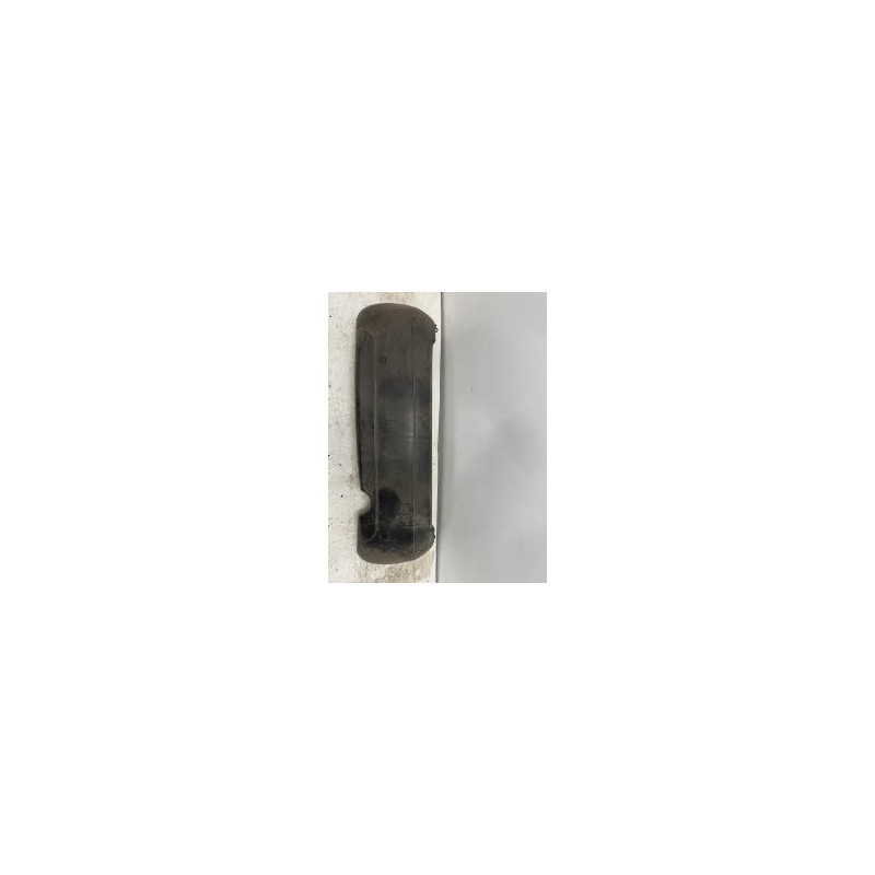 Pare choc arriere CITROEN C3 1 PHASE 2 d’occasion