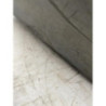 Pare choc arriere CITROEN C3 1 PHASE 2 d’occasion