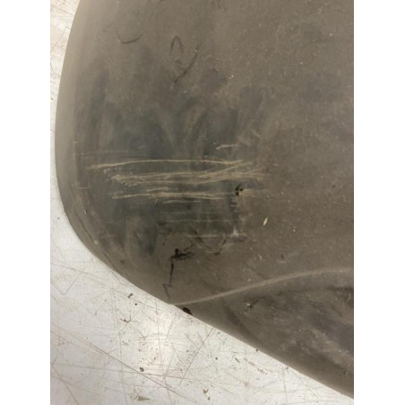 Pare choc arriere CITROEN C3 1 PHASE 2 d’occasion