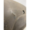 Pare choc arriere CITROEN C3 1 PHASE 2 d’occasion