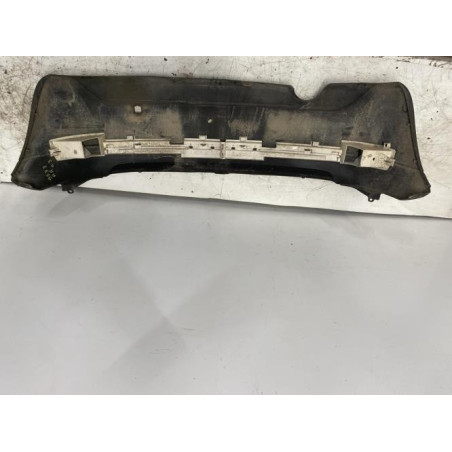 Pare choc arriere CITROEN C3 1 PHASE 2 d’occasion