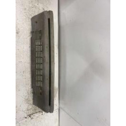 Pare choc avant RENAULT R11 d’occasion