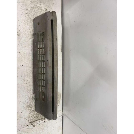 Pare choc avant RENAULT R11 d’occasion