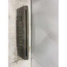 Pare choc avant RENAULT R11 d’occasion