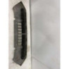 Pare choc avant RENAULT R11 d’occasion