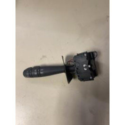 Commodo phare RENAULT CLIO 2 PHASE 1 d’occasion