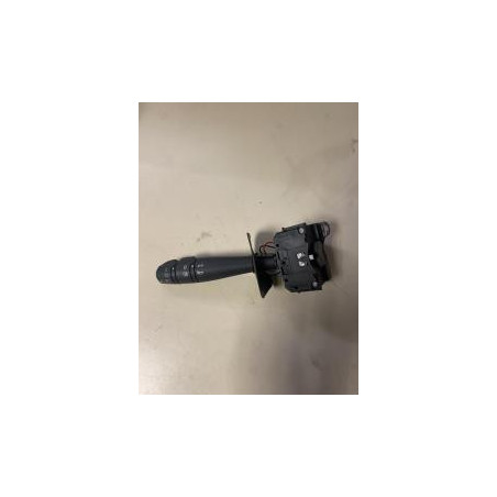 Commodo phare RENAULT CLIO 2 PHASE 1 d’occasion