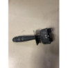 Commodo phare RENAULT CLIO 2 PHASE 1 d’occasion