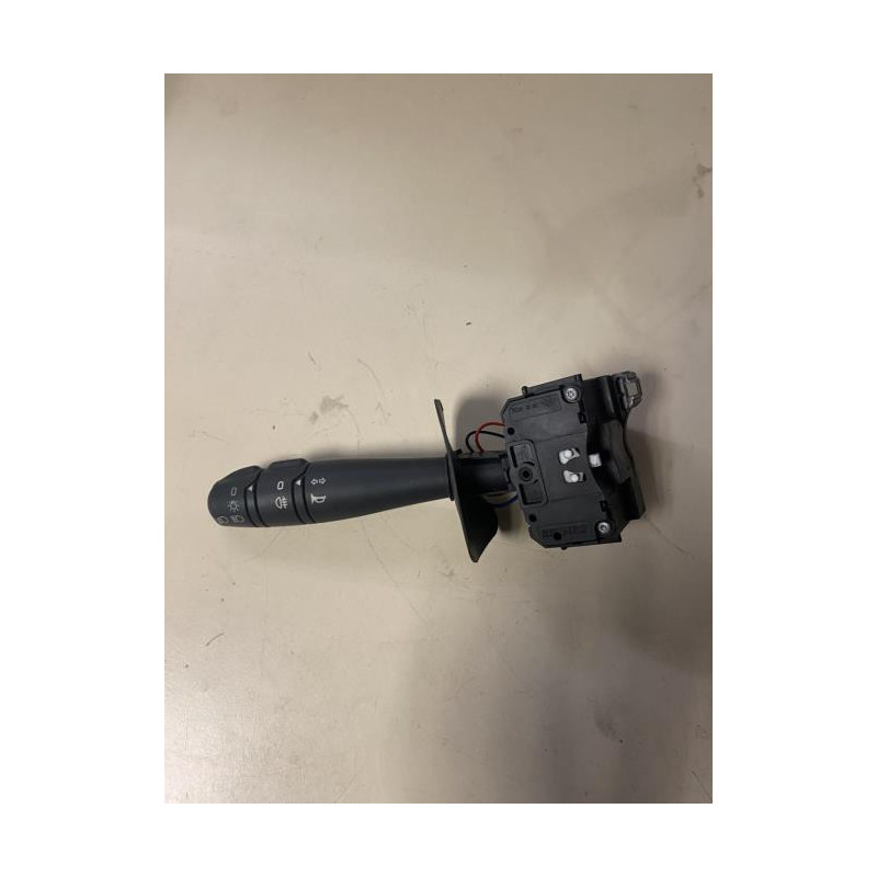 Commodo phare RENAULT CLIO 2 PHASE 1 d’occasion
