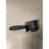 Commodo phare RENAULT CLIO 2 PHASE 1 d’occasion