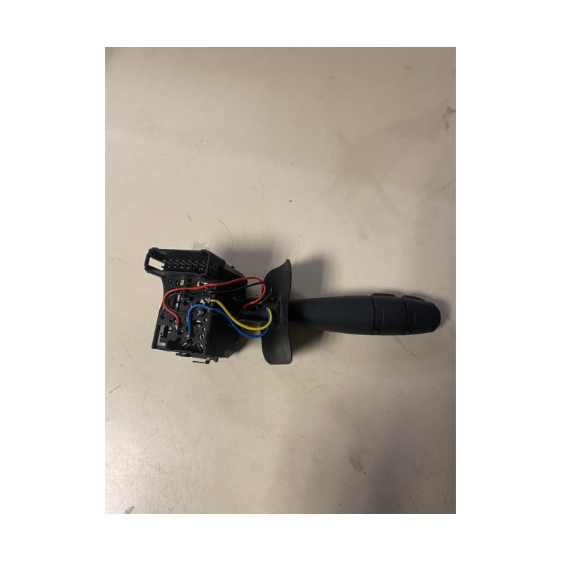 Commodo phare RENAULT CLIO 2 PHASE 1 d’occasion