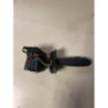 Commodo phare RENAULT CLIO 2 PHASE 1 d’occasion