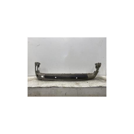 Pare choc arriere RENAULT KANGOO 2 PHASE 1 d’occasion