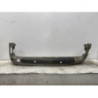 Pare choc arriere RENAULT KANGOO 2 PHASE 1 d’occasion