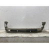 Pare choc arriere RENAULT KANGOO 2 PHASE 1 d’occasion