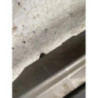 Pare choc arriere RENAULT KANGOO 2 PHASE 1 d’occasion